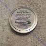 Смазка для гильз Redding Imperial Sizing Die Wax 2 oz, 07600
