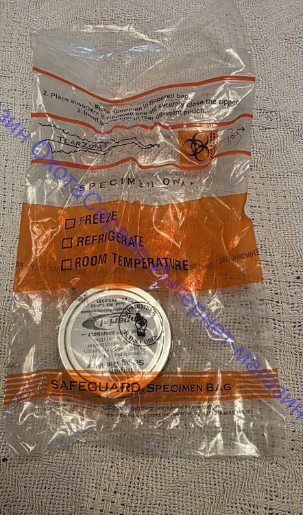 Смазка для гильз Redding Imperial Sizing Die Wax 2 oz, 07600