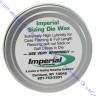 Смазка для гильз Redding Imperial Sizing Die Wax 2 oz, 07600