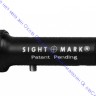 Универсальная лазерная пристрелка Sightmark Red Triple Duty, SM39024