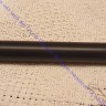 Направляющая (затворная вставка) для чистки калибров .22LR, .22WMR для CZ 452, CZ 455, CZ 457, TMR457B_port