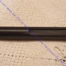 Направляющая (затворная вставка) для чистки калибров .22LR, .22WMR для CZ 452, CZ 455, CZ 457, TMR457B_port