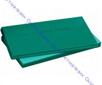 Коврик для смазки гильз в футляре Case Lube Pad RCBS, 9307 