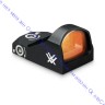 Коллиматор Vortex Venom, точка 6MOA, открытого типа, Weaver/Picatinny, 29г, VRD-6