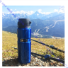 Термос для напитков THERMOS KING SK-4000 0.71L, откидной механизм, королевский синий, 155955