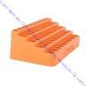 Подставка для гильз Lyman 50 Round Bleacher Loading Block .485 (22-250 Rem., 243 Win., 308 Win.), 7728086