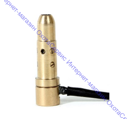 Лазерный патрон Sightmark .22LR, SM39021