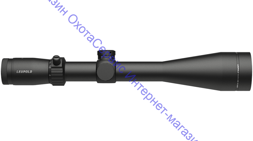 Leupold vx-freedom 3-9x40. Firedot twilight hunter. Leupold cds. Leupold cds. Прицел leupold.