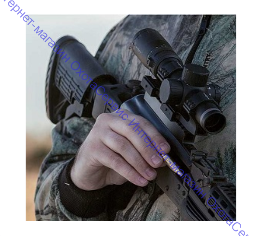 Лазерный патрон Sightmark 7,62x39, SM39002