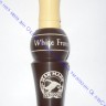 Манок на белолобого гуся White Front Guide XT Spec Call in Coffee-n-Cream Acrylic Sean Mann (США), SM-04582 