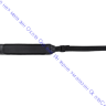 VANGUARD ремень для ружья ENDEAVOR нейлоновый/неопреновый, с антабками, чёрный, ENDEAVOR SLING101B