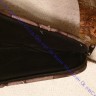Чехол Allen для ружья, карабина, L=122см, камуфляж - Realtree APG, 776-1