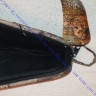 Чехол Allen для ружья, карабина, L=122см, камуфляж - Realtree APG, 776-1