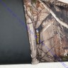 Чехол Allen для ружья, карабина, L=122см, камуфляж - Realtree APG, 776-1