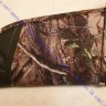 Чехол Allen для ружья, карабина, L=122см, камуфляж - Realtree APG, 776-1
