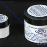 Паста J-B Bore Cleaning Compound (синяя), 083-065-100