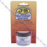 Паста J-B Bore Cleaning Compound (синяя), 083-065-100