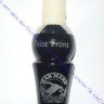 Манок на белолобого гуся White Front SS Specklebelly Goose Call in Onyx & Ivory Acrylic Sean Mann (США), SM-04782