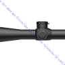 Прицел Leupold Mark 5HD 5-25x56 M5C3, без подсветки, сетка FFP PR1-MIL, 35мм, ZeroStop, SF-параллакс, матовый, 850г, 180609