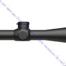 Прицел Leupold Mark 5HD 5-25x56 M5C3, без подсветки, сетка FFP PR1-MIL, 35мм, ZeroStop, SF-параллакс, матовый, 850г, 180609