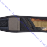 VANGUARD ремень для ружья ENDEAVOR нейлоновый/неопреновый, с антабками, широкая плечевая накладка + карманы, камуфляж, ENDEAVOR SLING203C