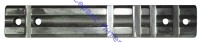 Планка Apel Browning BAR, Benelli Argo на Weaver 82-00003