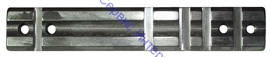 Планка Apel Browning BAR, Benelli Argo на Weaver 82-00003