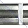 Планка Apel Browning BAR, Benelli Argo на Weaver 82-00003