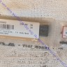 Планка Apel Browning BAR, Benelli Argo на Weaver 82-00003