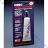 IOSSO Bore Cleaner средство для чистки стволов оружия, 10215 