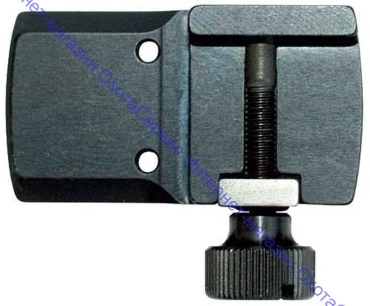 Крепление MAKugel для коллиматора Docter Sight на Weaver, 5650-9000
