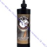 Bore Tech Eliminator 16 унций или 454г, BTCE-25016 