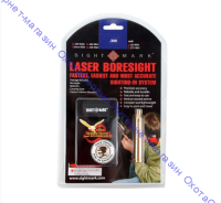 Лазерный патрон Sightmark 300 Win Mag , SM39006