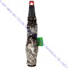 Манок на марала, изюбря "Primos PS932 Slide Bugle Tube Call Bull/Calf/Cow Sounds Attracts Elk Camo", PS932