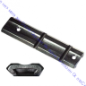 Планка Weaver от EAW APEL на призму 11-12 мм, 82-00148
