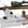 Универсальный станок для чистки оружия TIPTON Best Gun Vise, 181181