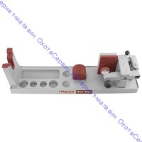 Станок универсальный для чистки оружия Tipton Gun Vise, 782731