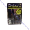 Наушник активный Woodland Whisper 2, WW2