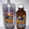 Butch's Bore Shine чистящий сольвент 4oz, 02937 