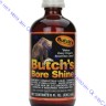 Butch's Bore Shine чистящий сольвент 8oz, 02953 