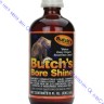 Butch's Bore Shine чистящий сольвент 8oz, 02953 
