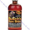 Butch's Bore Shine чистящий сольвент 16 oz, 02941