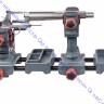 Станок универсальный для чистки оружия Tipton Ultra Gun Vise, 110011