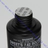 Sweet's 7.62 Bore Cleaning Solvent 200 ml Liquid, SS762