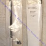 10 дюймовая направляющая (затворная вставка) Dewey ABS-1 CZ527 для чистки карабина CZ 527 калибра .223, ABS-1_CZ527 