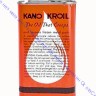 Масло Kano Kroil универсальное с высокой проникающей способностью, 236мл., Kroil 