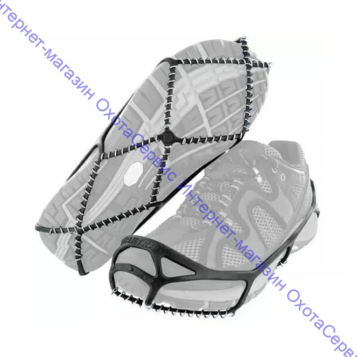Yaktrax shoe grips sale