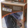 Насадки на обувь против скольжения - антислипы Yaktrax Walker 