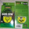 Манок-диафрагма на марала, изюбря. "Primos Cash Cow Money Maker™ Elk Call", 153