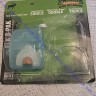 Манок-диафрагма на марала, изюбря "Primos Sonic Dome® Single Elk Call", 1641 - без упаковки